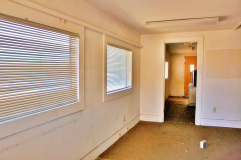 1101 E Ash St, Globe, AZ 85501 photo 26
