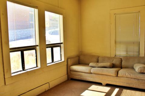 1101 E Ash St, Globe, AZ 85501 photo 33