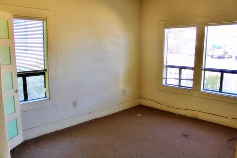 1101 E Ash St, Globe, AZ 85501 photo 4