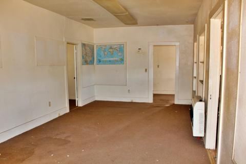 1101 E Ash St, Globe, AZ 85501 photo 31