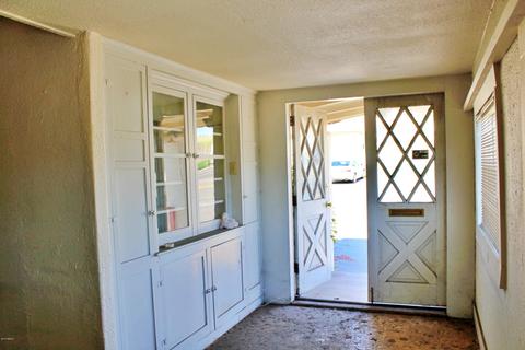 1101 E Ash St, Globe, AZ 85501 photo 23
