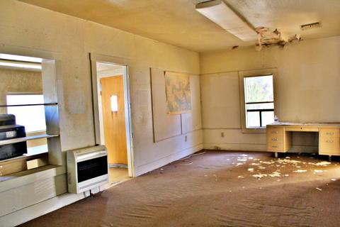 1101 E Ash St, Globe, AZ 85501 photo 36