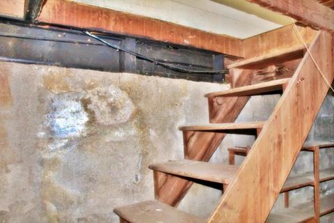 1101 E Ash St, Globe, AZ 85501 photo 13