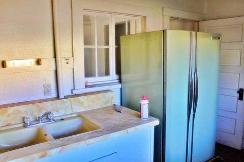 1101 E Ash St, Globe, AZ 85501 photo 15