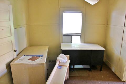 1101 E Ash St, Globe, AZ 85501 photo 9