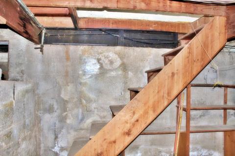 1101 E Ash St, Globe, AZ 85501 photo 14