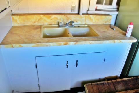 1101 E Ash St, Globe, AZ 85501 photo 17