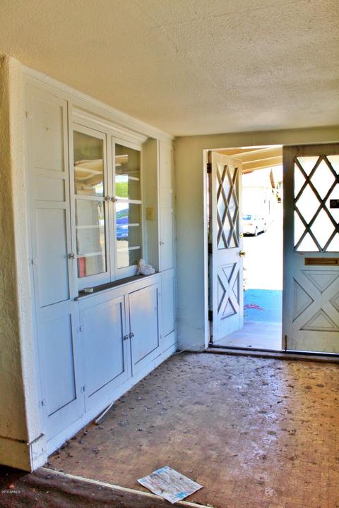 1101 E Ash St, Globe, AZ 85501 photo 24