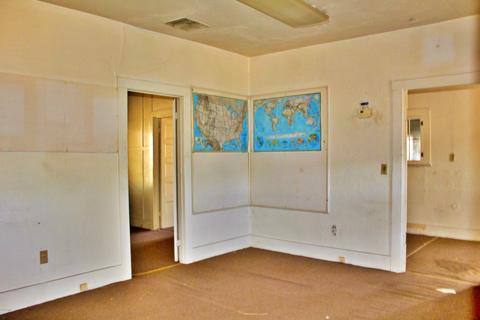 1101 E Ash St, Globe, AZ 85501 photo 29