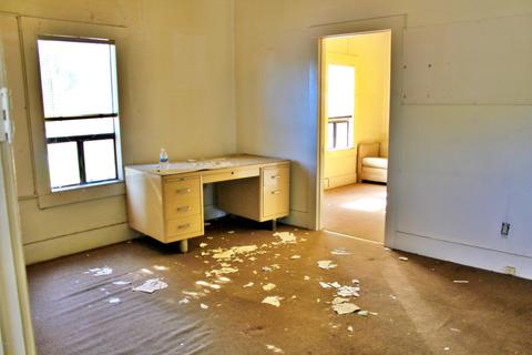 1101 E Ash St, Globe, AZ 85501 photo 30