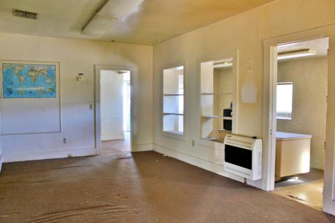 1101 E Ash St, Globe, AZ 85501 photo 32