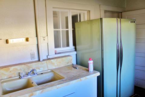 1101 E Ash St, Globe, AZ 85501 photo 16