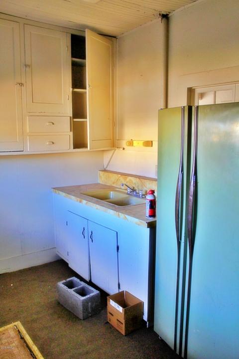 1101 E Ash St, Globe, AZ 85501 photo 20
