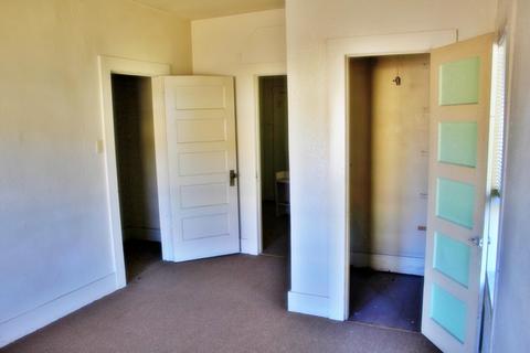 1101 E Ash St, Globe, AZ 85501 photo 5