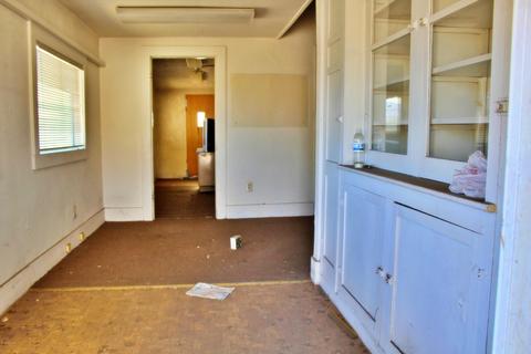 1101 E Ash St, Globe, AZ 85501 photo 25