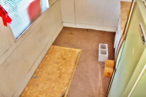 1101 E Ash St, Globe, AZ 85501 photo 19