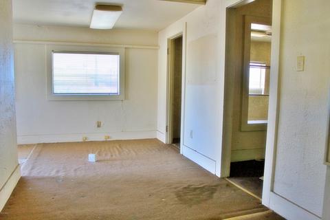 1101 E Ash St, Globe, AZ 85501 photo 22