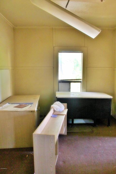 1101 E Ash St, Globe, AZ 85501 photo 10