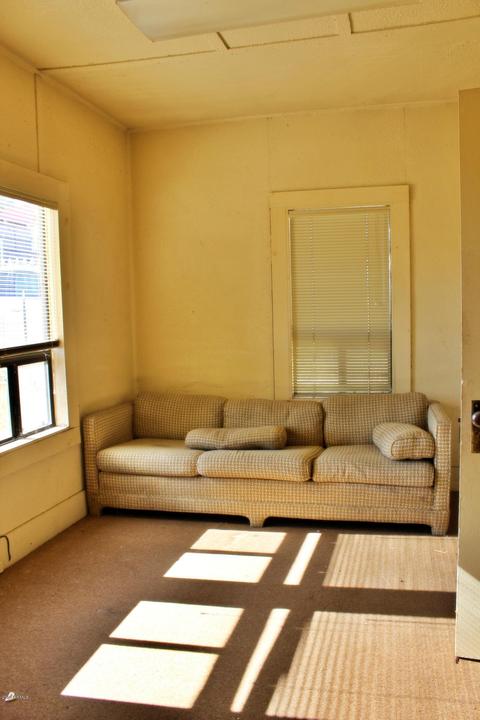 1101 E Ash St, Globe, AZ 85501 photo 34