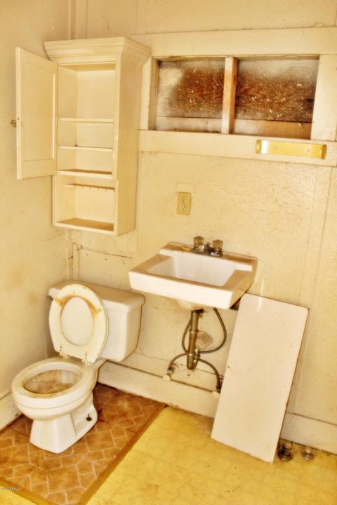 1101 E Ash St, Globe, AZ 85501 photo 35