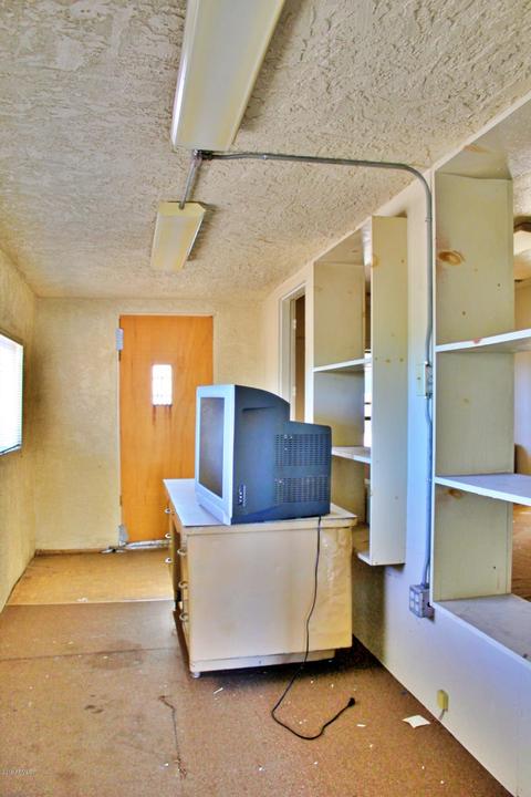 1101 E Ash St, Globe, AZ 85501 photo 27