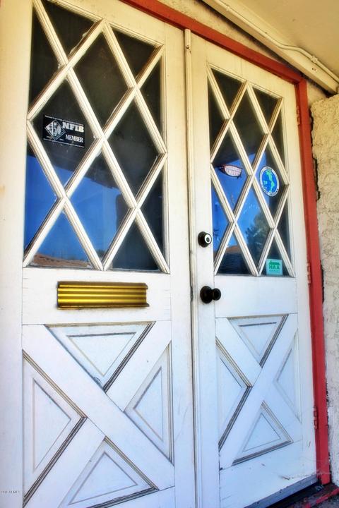 1101 E Ash St, Globe, AZ 85501 photo 3