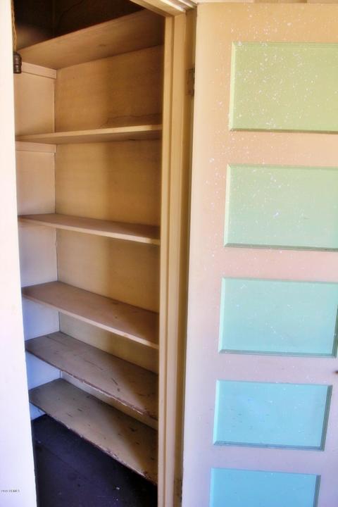 1101 E Ash St, Globe, AZ 85501 photo 7