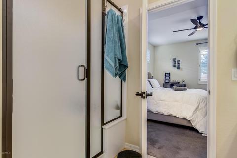 10334 E Texas Ave, Mesa, AZ 85212 photo 12