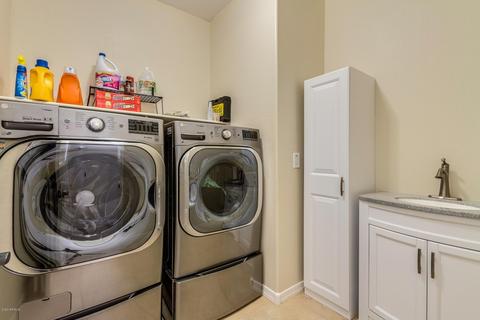 10334 E Texas Ave, Mesa, AZ 85212 photo 20