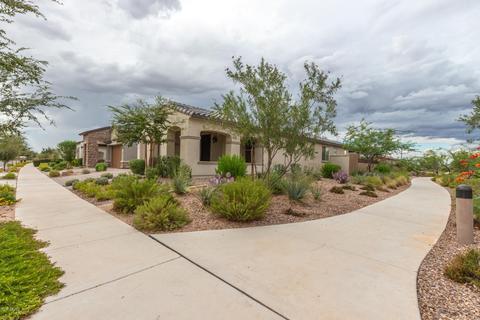 10334 E Texas Ave, Mesa, AZ 85212 photo 4