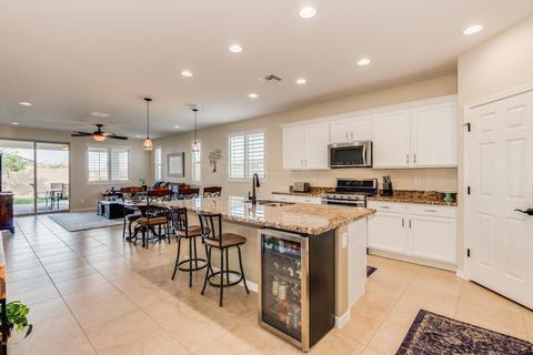 10334 E Texas Ave, Mesa, AZ 85212 photo 7