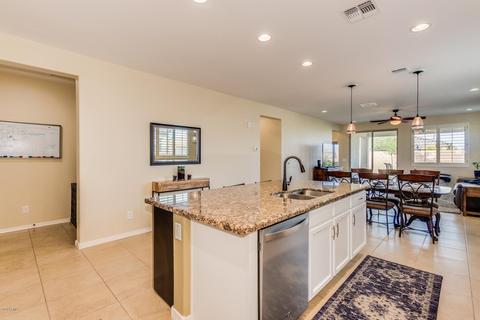 10334 E Texas Ave, Mesa, AZ 85212 photo 6