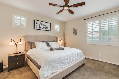 10334 E Texas Ave, Mesa, AZ 85212 photo 11