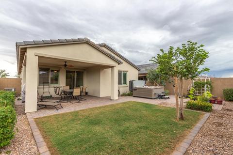 10334 E Texas Ave, Mesa, AZ 85212 photo 21