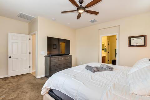 10334 E Texas Ave, Mesa, AZ 85212 photo 10