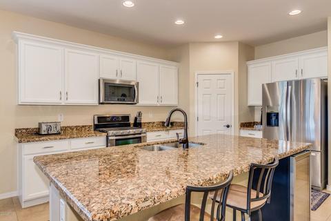10334 E Texas Ave, Mesa, AZ 85212 photo 5