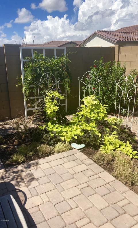 10334 E Texas Ave, Mesa, AZ 85212 photo 22