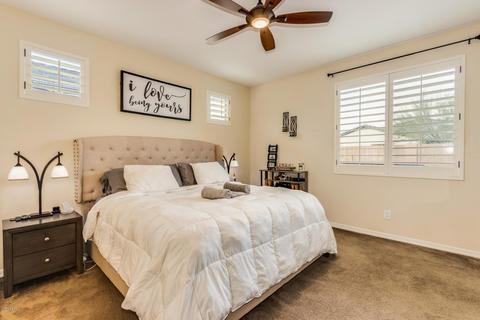 10334 E Texas Ave, Mesa, AZ 85212 photo 16