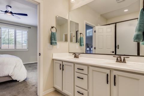 10334 E Texas Ave, Mesa, AZ 85212 photo 13