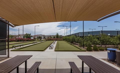 10334 E Texas Ave, Mesa, AZ 85212 photo 25