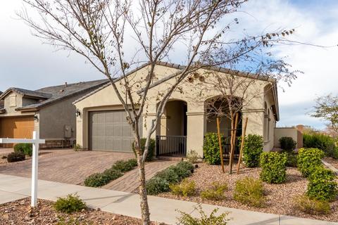 10334 E Texas Ave, Mesa, AZ 85212 photo 2
