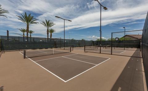 10334 E Texas Ave, Mesa, AZ 85212 photo 27