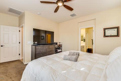 10334 E Texas Ave, Mesa, AZ 85212 photo 17