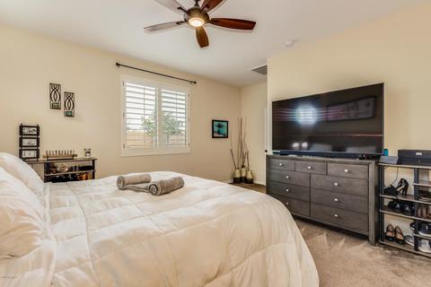 10334 E Texas Ave, Mesa, AZ 85212 photo 15