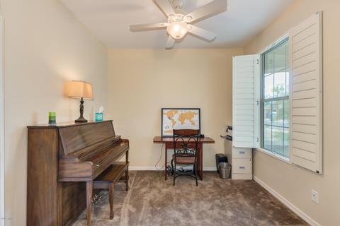 10334 E Texas Ave, Mesa, AZ 85212 photo 9