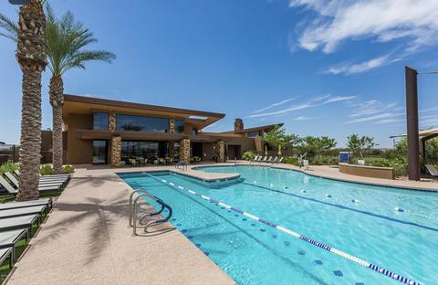 10334 E Texas Ave, Mesa, AZ 85212 photo 28