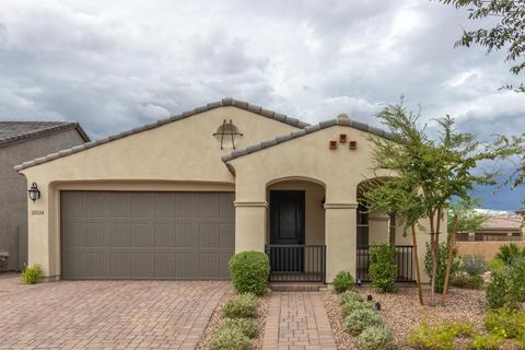 10334 E Texas Ave, Mesa, AZ 85212 photo 1