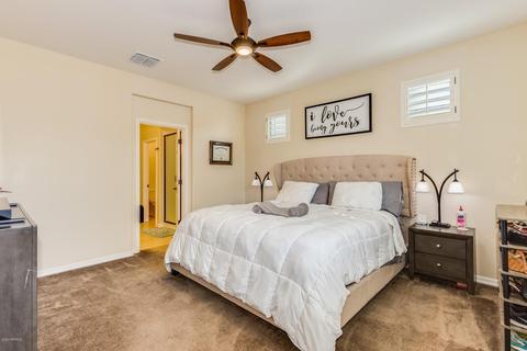 10334 E Texas Ave, Mesa, AZ 85212 photo 18