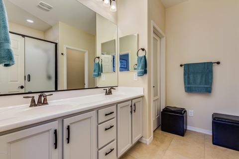 10334 E Texas Ave, Mesa, AZ 85212 photo 14