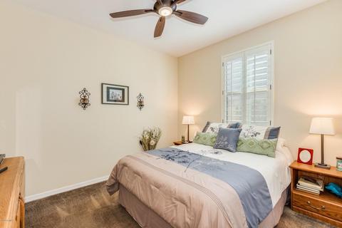 10334 E Texas Ave, Mesa, AZ 85212 photo 19
